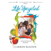 Life Upcycled: A Heartwarming Journey