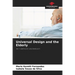 Universal Design and the Elderly