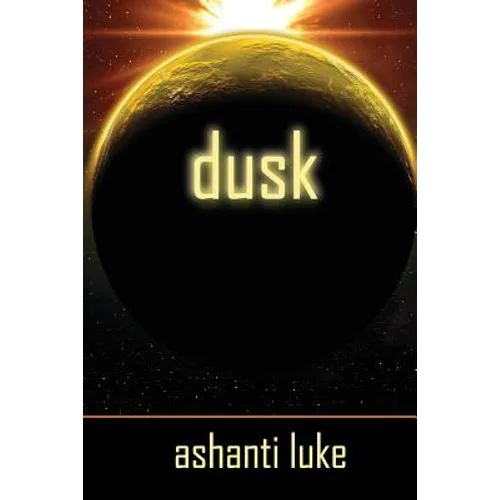 Dusk