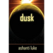 Dusk