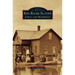 Red River Floods: Fargo and Moorhead