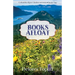 Books Afloat