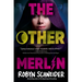The Other Merlin