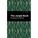 The Jungle Book