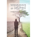 Windows of Heaven