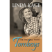 The Trouble with Tomboys