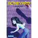 Boneyard: Volume 5: Volume 5