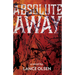 Absolute Away