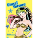 Urusei Yatsura, Vol. 1