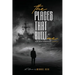 The Places That Built Me