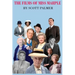 The Films of Miss Marple