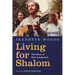 Living for Shalom: The Story of Ross Langmead