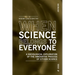 When Science Belongs to Everyone: A Sociological Exploration of the Innovative Process of Citizen Science