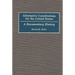 Alternative Constitutions for the United States: A Documentary History