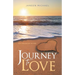 Journey to Love, 10th Anniversary Edition