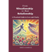 From Situationship to Real Relationship: A Practical Guide to Love and Clarity