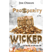 The Prosperity of the Wicked: A Study of Psalm 73
