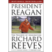 President Reagan
