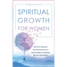 Spiritual Growth For Women: Self-Care Guidance, Beating Depression & Secret Habits for Spiritual Blocks & Boundaries
