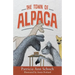 The Town of Alpaca