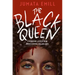 The Black Queen