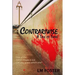 Contrariwise: A Tale of Twins