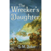 The Wrecker's Daughter