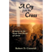 A Cry from the Cross