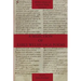 A Selection of Early Welsh Saga Poems