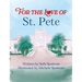 For the Love of St. Pete