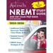 NREMT Study Guide 2025-2026: 2 Practice Tests and EMT Exam Prep Book [7th Edition]