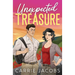 Unexpected Treasure