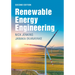Renewable Energy Engineering