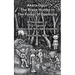 Akara Ogun, The Brave Hunter In The Forest of Daemons: A Translation of D. O. Fagunwa Ogboju Ode Ninu lgbo lrunmale