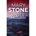 Winter's Mourn