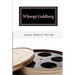 Whoopi Goldberg: Her Journey From Poverty to Megastardom