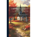 The Protestant Faith
