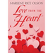 Love From the Heart