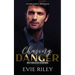 Chasing Danger: An MM Mafia Romance