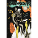 Grrl Scouts: Stone Ghost