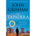 La Tapadera / The Firm