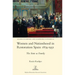 Women and Nationhood in Restoration Spain 1874-1931: The State as Family