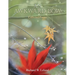 An Awkward Bow: Poems