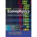An Introduction to Econophysics