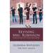 Revising Mrs. Robinson: Navigating Cougar-Cub Dating and Relationships