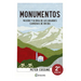 Monumentos