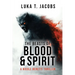 The Beasts of Blood and Spirit: A Nicole Beretti Thriller