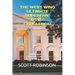 The West Wing Ultimate Superfan Trivia Challenge!: Trivia Quizzes from All 7 Seasons