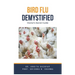 Bird Flu Demystified: Doctor's Secret Guide