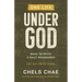 One Life Under God: Back to Faith: A Daily Roadmarch